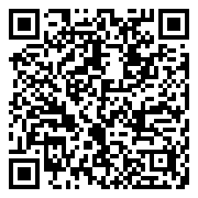 勇闯女巫塔-0.1折送万充无限抽-混服